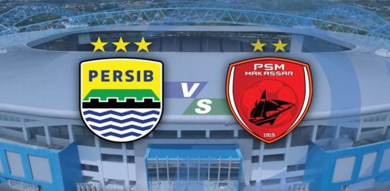 Klasmen BRI Liga 1 2024 Perburuan Gelar Juara dan Perjuangan Menghindari Degradasi