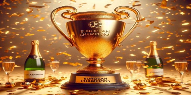 Wherethematch European Champions Cup