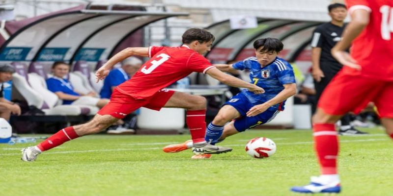 Persija Jakarta dan Persis Solo: Pertemuan Dua Tim dengan Sejarah dan Suporter Setia