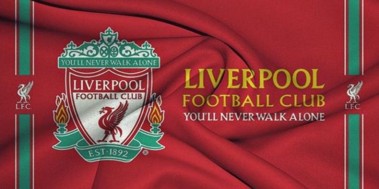 Berita Liverpool Bolasport Mengupas Berita Terbaru dan Analisis Mendalam