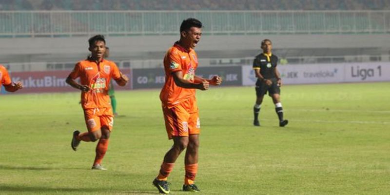 Analisis Klasemen Liga 1: Faktor Penentu Posisi Tim